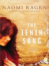 The Tenth Song
